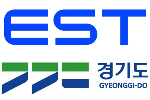 이스트소프트, 경기도에 AI 휴먼 영상·더빙 솔루션 공급