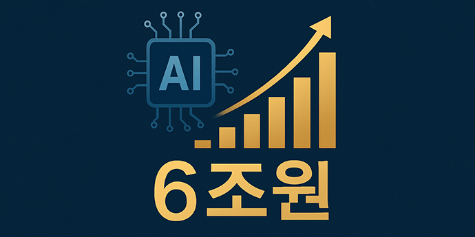 헤드라인 이미지