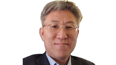 오피니언 이미지