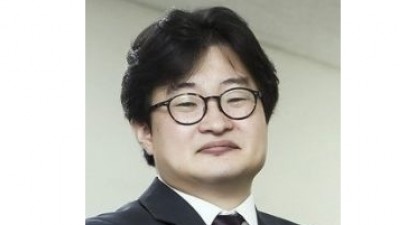 기사 썸네일