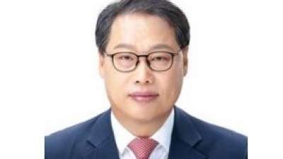 오피니언 이미지