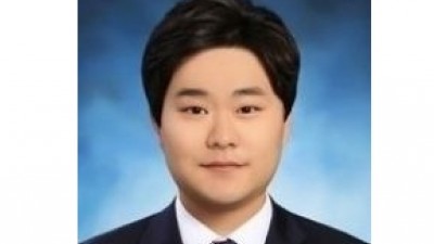 오피니언 이미지