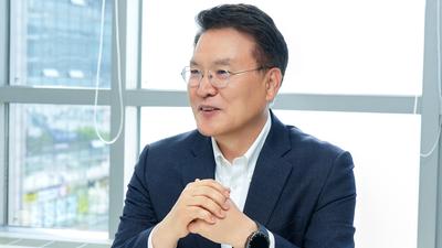 기사 이미지