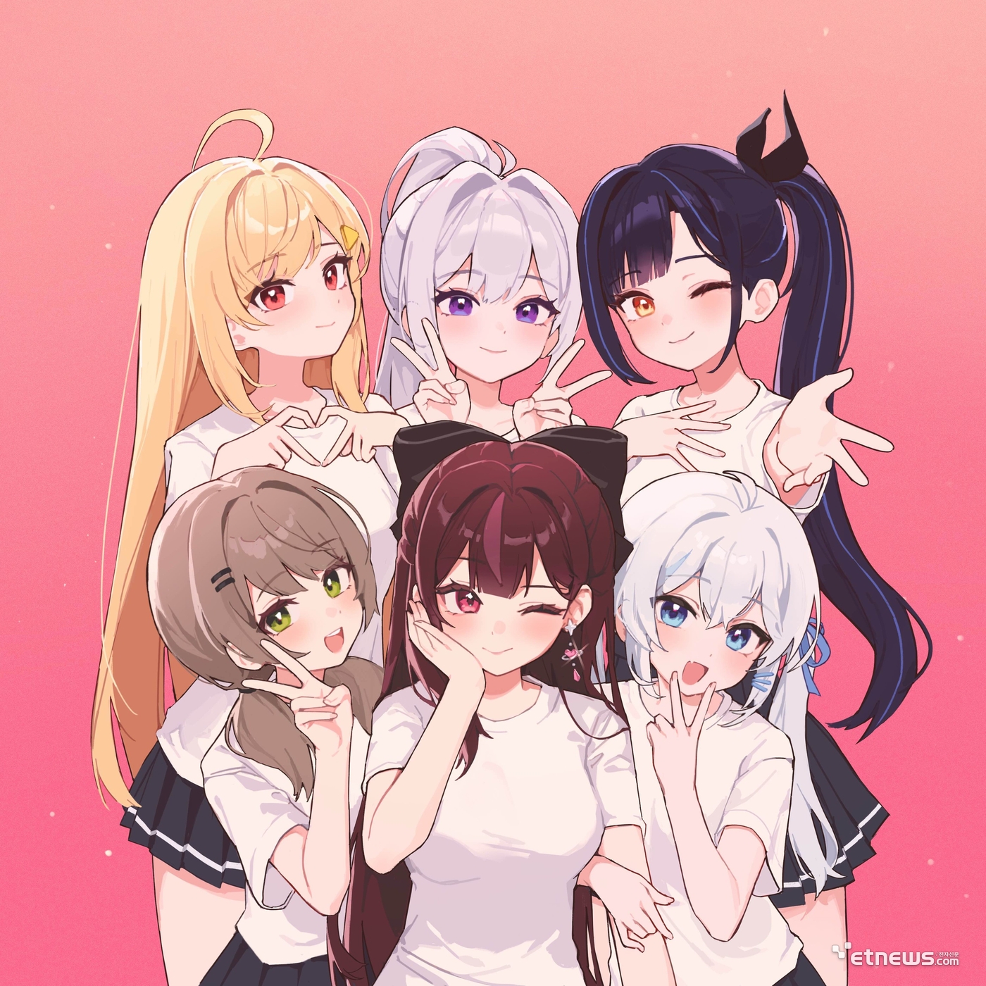 사진=패러블엔터테인먼트 제공