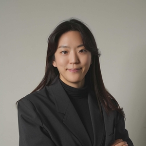 [ET단상] 패션 e커머스, AI 시대가 도래할까