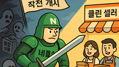 기사 이미지