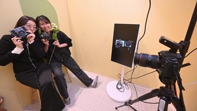 기사 썸네일