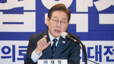 기사 이미지