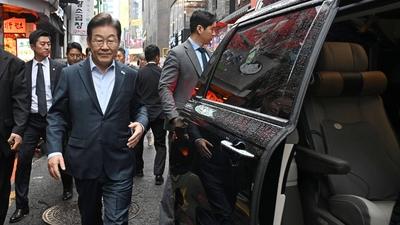 기사 이미지