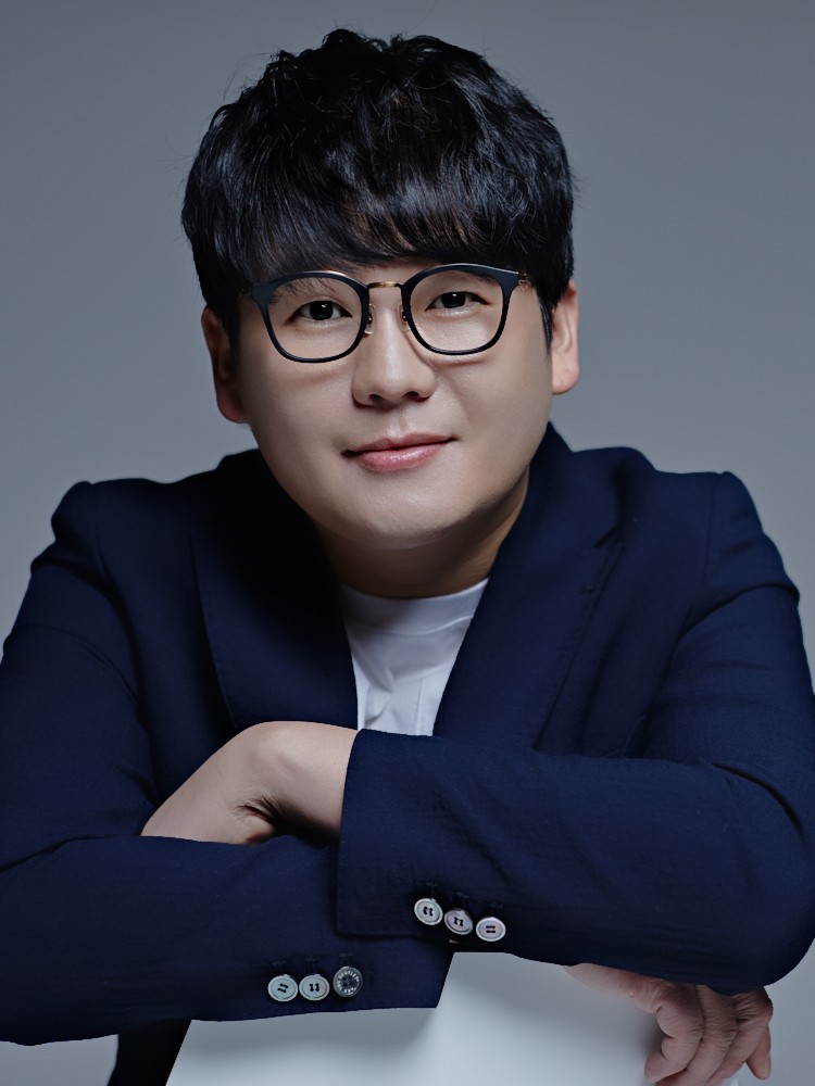 사진=누아엔터테인먼트