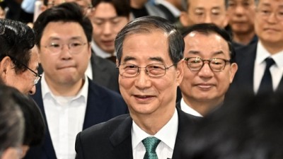기사 썸네일
