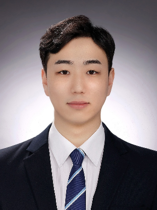 마석완 비바라비다 대표