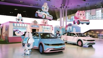 기사 썸네일