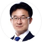 스타리치 어드바이져 기업 컨설팅 전문가 김남학