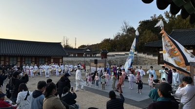 기사 썸네일