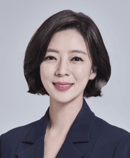 배현진 국민의힘 의원