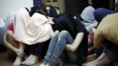 기사 이미지