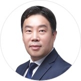 스타리치 어드바이져 기업 컨설팅 전문가 원유택