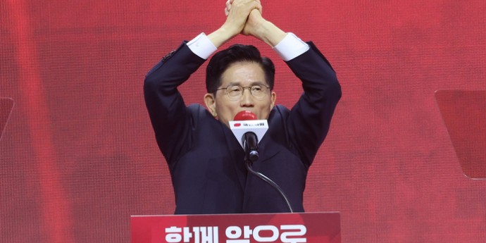 헤드라인 이미지