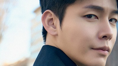 기사 썸네일
