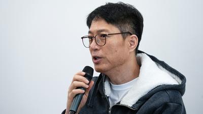 기사 이미지