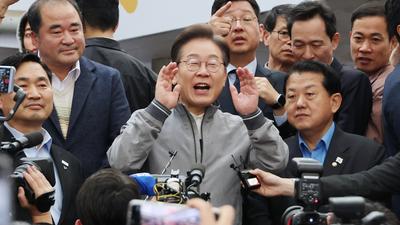 기사 이미지