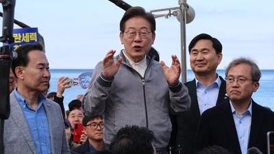 기사 썸네일