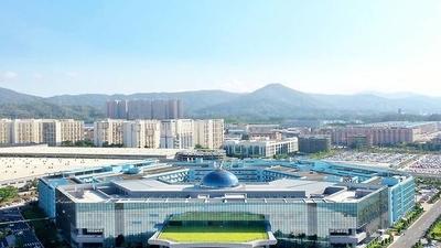 기사 이미지