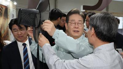 기사 이미지