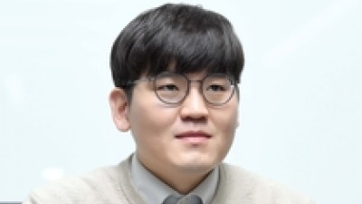오피니언 이미지