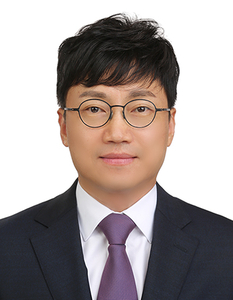 [보안칼럼]국가 혁신 보안정책, 법규정이 개정돼야 시장이 움직인다