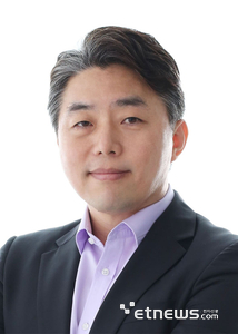 [김경환 변호사의 디지털법] 〈51〉사이버 복원력(Cyber Resilience) 정책 강화해야