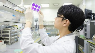 기사 썸네일