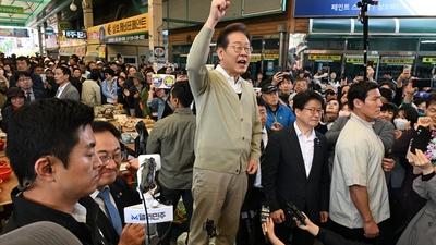 기사 이미지