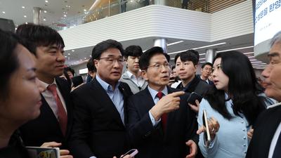 기사 이미지