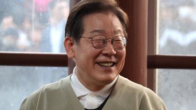 기사 이미지
