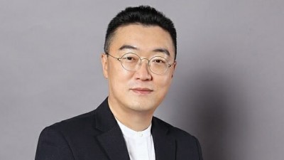 칼럼 이미지