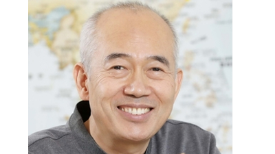 기사 이미지