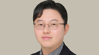 오피니언 이미지