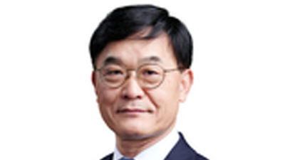 오피니언 이미지