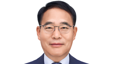 오피니언 이미지