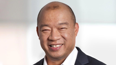 기사 썸네일