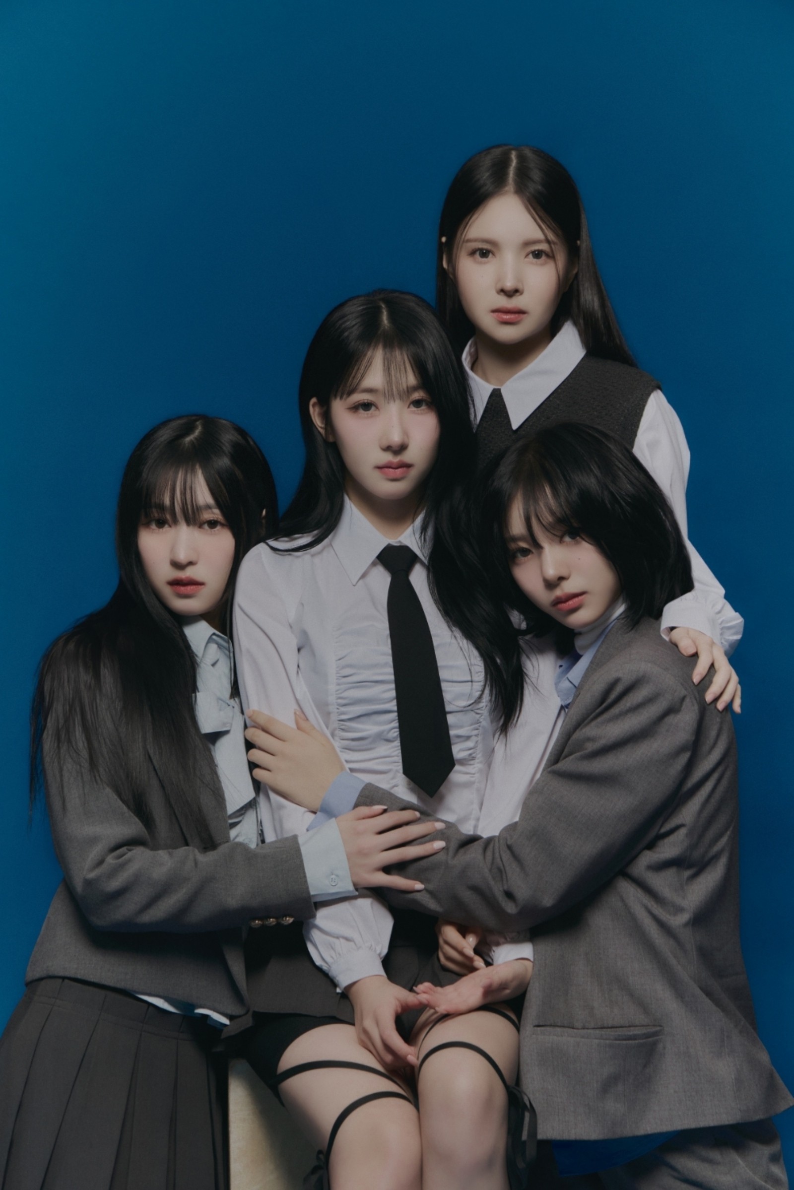 UDTT, 사진=tt뮤직