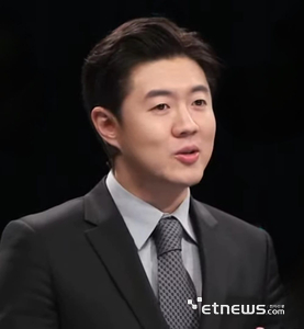 [전화성의 기술창업 Targeting] 〈348〉 [AC협회장 주간록58] 차등 정보보호 기술로 만드는 안전한 한국형 LLM 생태계
