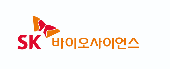 SK바이오사이언스