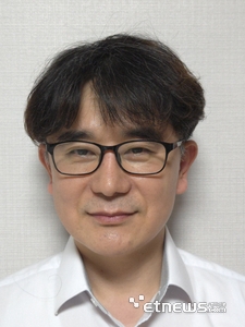 오창용 에스알포스트 대표