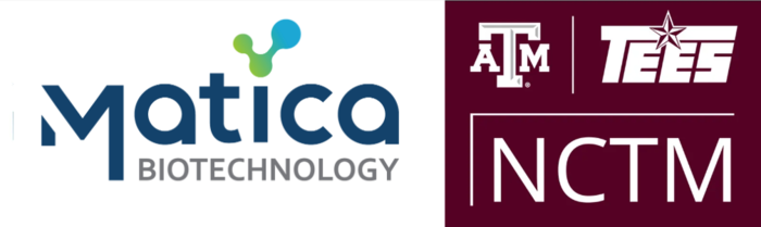 차바이오텍의 미국 자회사 마티카 바이오테크놀로지가 미국 텍사스 A&M대학교 국립치료제제조센터(NCTM)와 세포·유전자치료(CGT) 연구개발(R&D)을 위한 전략적 협약을 체결했다.(사진=마티카 바이오테크놀로지)
