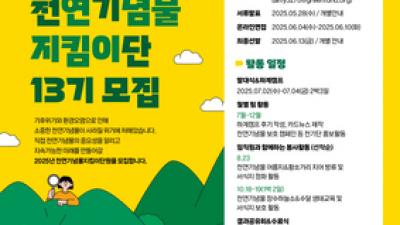 기사 썸네일