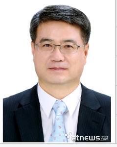 [전문가 기고] AI 시대, 진주성 촉석루에서 배운 교훈