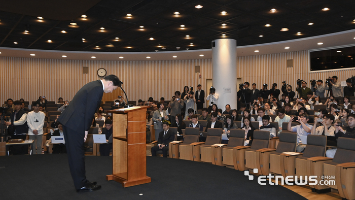 [뉴스 줌인] 연이은 대기업·금융기관 해킹 피해···“관리 체계 전면 재개선 시급”